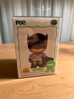 PIX! Thrilljoy protectors, Ophalen of Verzenden, Nieuw