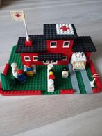 Lego vintage ziekenhuis doos nr. 363. Alleen ophalen., Gebruikt, Lego, Ophalen