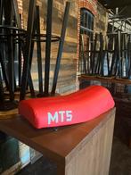 Honda mt zadel/buddyseat, Ophalen of Verzenden, Nieuw, Overige typen, Honda nsr mbx mtx mb mt