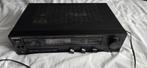 Sony SRT-AV370 stereo receiver, Ophalen of Verzenden, Gebruikt, Stereo, Sony