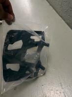 Honda pcx 125/150 achterrek,achterbeugel,bagagebeugel, Motoren, Ophalen of Verzenden, Nieuw