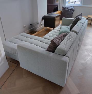 Ikea bank Landskrona