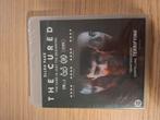 The Cured *Nieuw in Seal*, Ophalen of Verzenden, Zo goed als nieuw, Horror