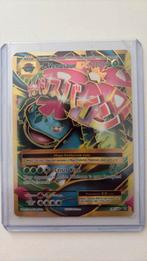 Venusaur Ex, Ophalen, Zo goed als nieuw, Losse kaart