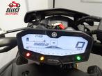 YAMAHA MT 07 ABS  MT07  (bj 2020), 2 cilinders, Meer dan 35 kW, 689 cc, Naked bike