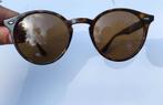 Ray Ban Zonnebril 2180 Bruin, Ophalen, Gebruikt, Zonnebril, Bruin