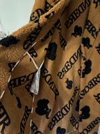 Reinders Jas bruin, Ophalen, Zo goed als nieuw, Maat 42/44 (L), Bruin