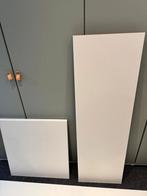 Restjes aanrechtblad, Ophalen, Zo goed als nieuw, Overige materialen