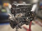 Gereviseerde Opel 2.0E CIH Motor, Ophalen, Gereviseerd, Opel