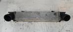 Intercooler Inlaatluchtkoeler  BMW 1 / 3 serie E81 E82 E87 E, Ophalen of Verzenden, Gebruikt