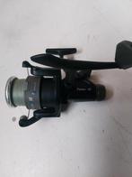 Werpmolen  Freelinsr st 50 spro, Watersport en Boten, Hengelsport | Algemeen, Ophalen, Molen