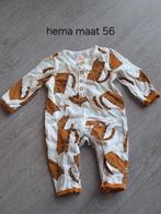 Boxpakje katten, Ophalen of Verzenden, Zo goed als nieuw, Jongetje of Meisje, Pakje