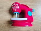 Sew Cool kindernaaimachine, Ophalen, Zo goed als nieuw