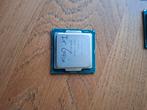 Intel Core i5-6400 Processor, Computers en Software, Processors, LGA 1151, Gebruikt, 4-core, I5 6400