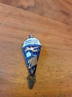 Russische para embleem, Verzamelen, Ophalen of Verzenden, Landmacht, Overige gebieden, Embleem of Badge