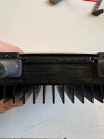 Solaredge Optimizer P600-5RM4MRM, Ophalen, Gebruikt, Overige typen