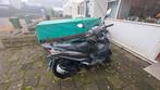 SYM Symphony ST 50 - Scooter, Ophalen of Verzenden, Gebruikt, Benzine, SYM