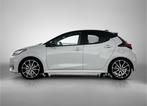 Toyota Yaris 1.5 Hybrid GR Sport (bj 2023, automaat), Auto's, 12 maanden, 450 kg, Gebruikt, 23 km/l