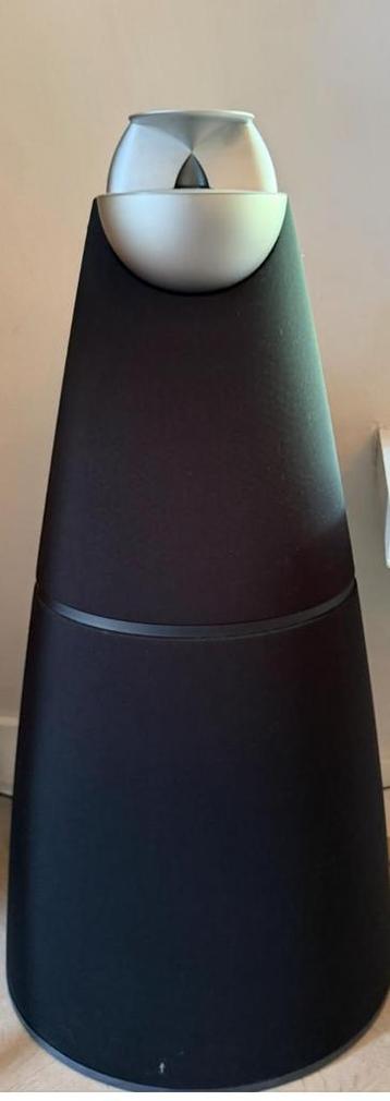 Bang & Olufsen  2 x box + sub woofer beschikbaar voor biedingen