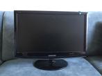 Samsung Beeldscherm - Goedkoop!, Ophalen, Gebruikt, 20 inch, VGA