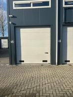bedrijfunit/ opslag box te huur almere, Zakelijke goederen, Bedrijfs Onroerend goed, 36 m², Huur, Opslag of Loods