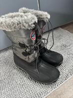 Hawks Snowboots Maat 39/40, Kleding | Dames, Schoenen, Hawks, Snowboots, Ophalen of Verzenden, Zo goed als nieuw