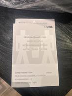 Combi-Magnetron Etna nieuwe in doos, Witgoed en Apparatuur, Magnetrons, Ophalen of Verzenden