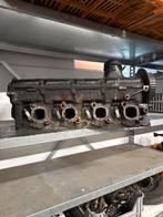 Volvo 530 Cilinderkop - Gebruikt, Ophalen of Verzenden, Gebruikt, Volvo