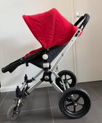 Bugaboo Cameleon - Compleet, Kinderen en Baby's, Kinderwagens en Combinaties, Gebruikt, Verstelbare duwstang, Bugaboo, Ophalen