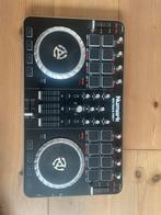 Numark mixtrack pro 2, Muziek en Instrumenten, Dj-sets en Draaitafels, Ophalen, Zo goed als nieuw, Draaitafel, Numark