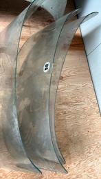 Voorruit ID DS en achterruit DS break, Auto-onderdelen, Ophalen, Citroën