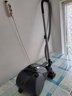 SIEMENS BIG BAG 3I 1800 W STOFZUIGER, Ophalen of Verzenden, Zo goed als nieuw