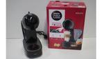 Te koop: Dolce Gusto, Witgoed en Apparatuur, Koffiezetapparaten, Overige modellen, Ophalen of Verzenden, Zo goed als nieuw, 2 tot 4 kopjes
