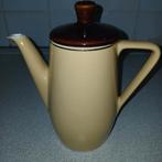 Vintage Douwe Egberts, Ophalen of Verzenden, Zo goed als nieuw