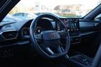 CUPRA Formentor 1.4 TSI e-Hybrid 204 PK Essential PHEV, Came, Auto's, Cupra, 12 maanden, Stof, Gebruikt, 4 cilinders