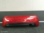 Achterbumper Citroen C3 met Pdc 964508180