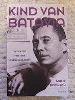Tjalie Robinson - Kind van Batavia, Ophalen of Verzenden, Zo goed als nieuw, Tjalie Robinson