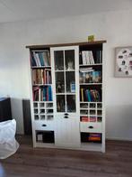 Kast, Ophalen of Verzenden, Minder dan 150 cm, 150 tot 200 cm, 25 tot 50 cm