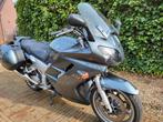Yamaha FJR1300  ABS - 87000 km - 2004, Motoren, Motoren | Yamaha, 4 cilinders, Particulier, Meer dan 35 kW, 1300 cc