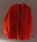 regatta regenjasje maat 140,  Great outdoors, volgnr 3, Kind, Nieuw, Ophalen of Verzenden, Regatta