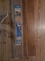 Quick-Step Laminaat - Perspective 950, Doe-het-zelf en Verbouw, Ophalen, Kunststof, Zo goed als nieuw, Minder dan 5 m²