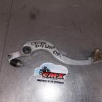 Rempedaal Honda CRF450 (2027), Ophalen, Cmx, Cmx, Cmx