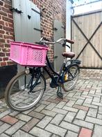 Altec Urban 22 inch dames fiets, Ophalen, Gebruikt, 22 inch, Altec Urban