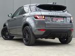 Land Rover Range Rover Evoque 2.0 Si4 Autobiography * 241 PK, Automaat, 4 cilinders, Bedrijf, Vierwielaandrijving