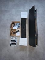 Harman Kardon citation 700 multibeam google assistant smart, Ophalen of Verzenden, Bluetooth, Zo goed als nieuw