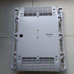 Truma Aventa Comfort  (Creme) luchtverdeler, Caravans en Kamperen, Caravan accessoires, Ophalen, Zo goed als nieuw