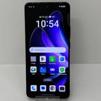 Oppo Reno13 F 5G 256GB Zwart | Nieuwstaat | Met garantie, Telecommunicatie, Mobiele telefoons | Overige merken, Overige modellen