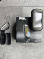 Garmin Oregon 450t GPS - Outdoor Navigatie, Ophalen of Verzenden, GPS, Gebruikt