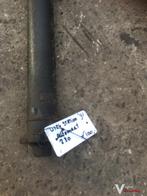 Mercedes W124 Station 230 automaat Tussenas 1991, Ophalen, Gebruikt, -, -