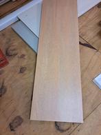 Meubelpaneel, Ophalen, Gebruikt